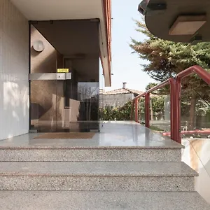 Un Sogno Marghera
