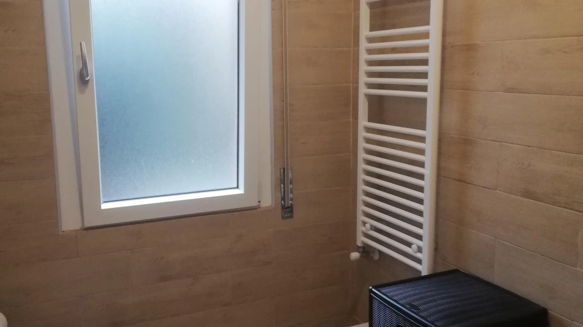 Venice Best Vacation Marghera Guest house