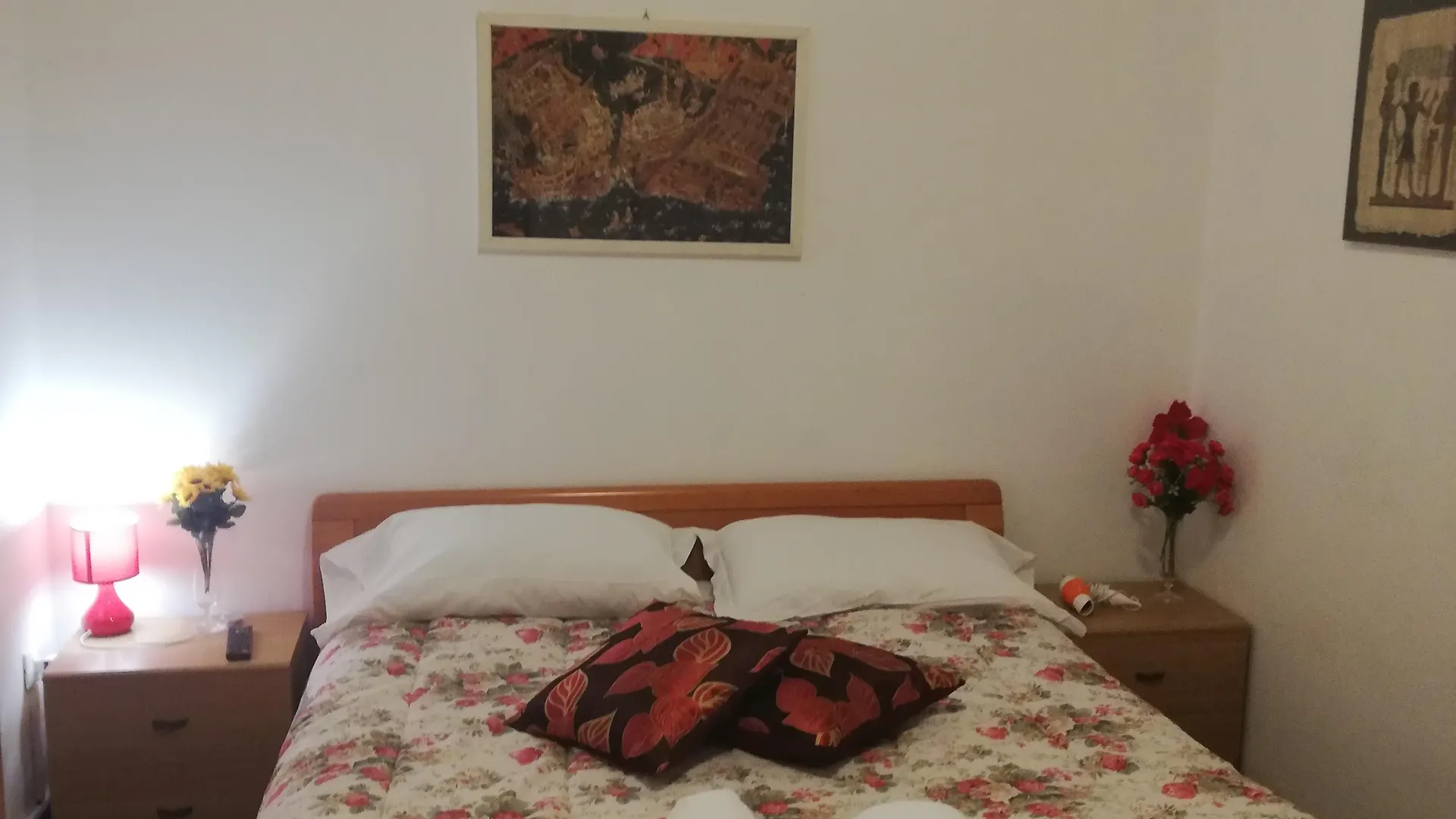 Venice Best Vacation Marghera