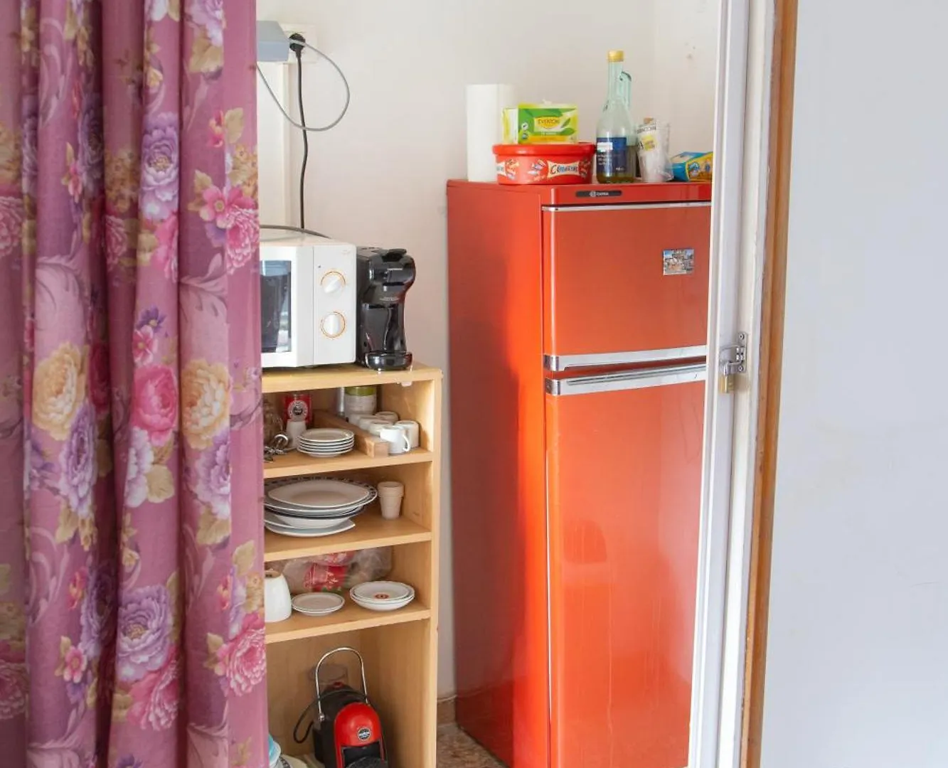 Guest house Venice Best Vacation Marghera