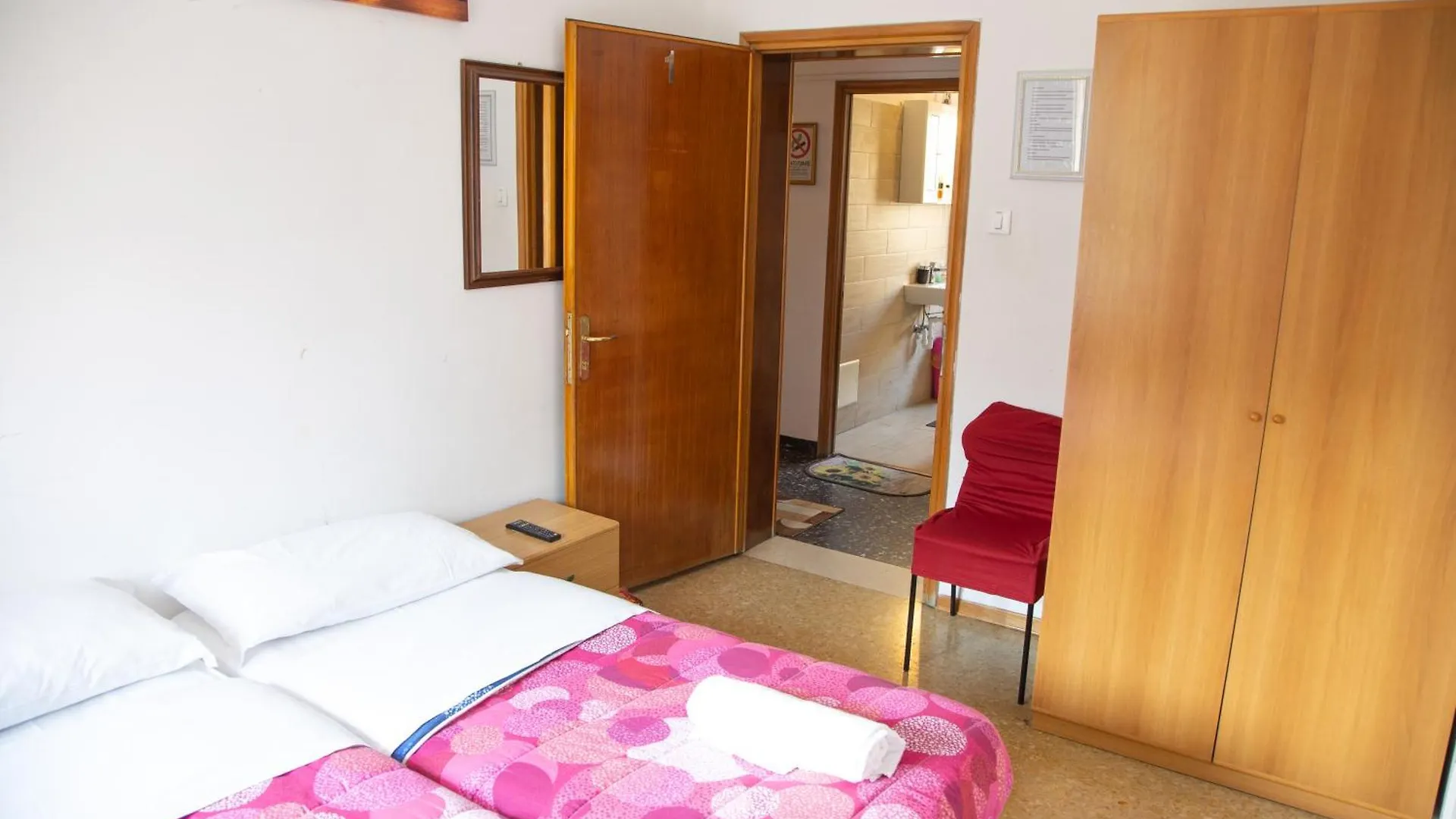 Venice Best Vacation Marghera Italy