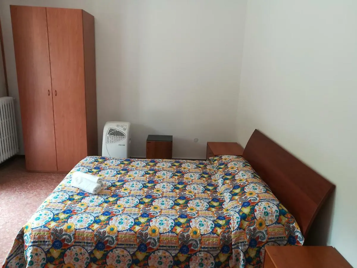 Guest house Venice Best Vacation Marghera