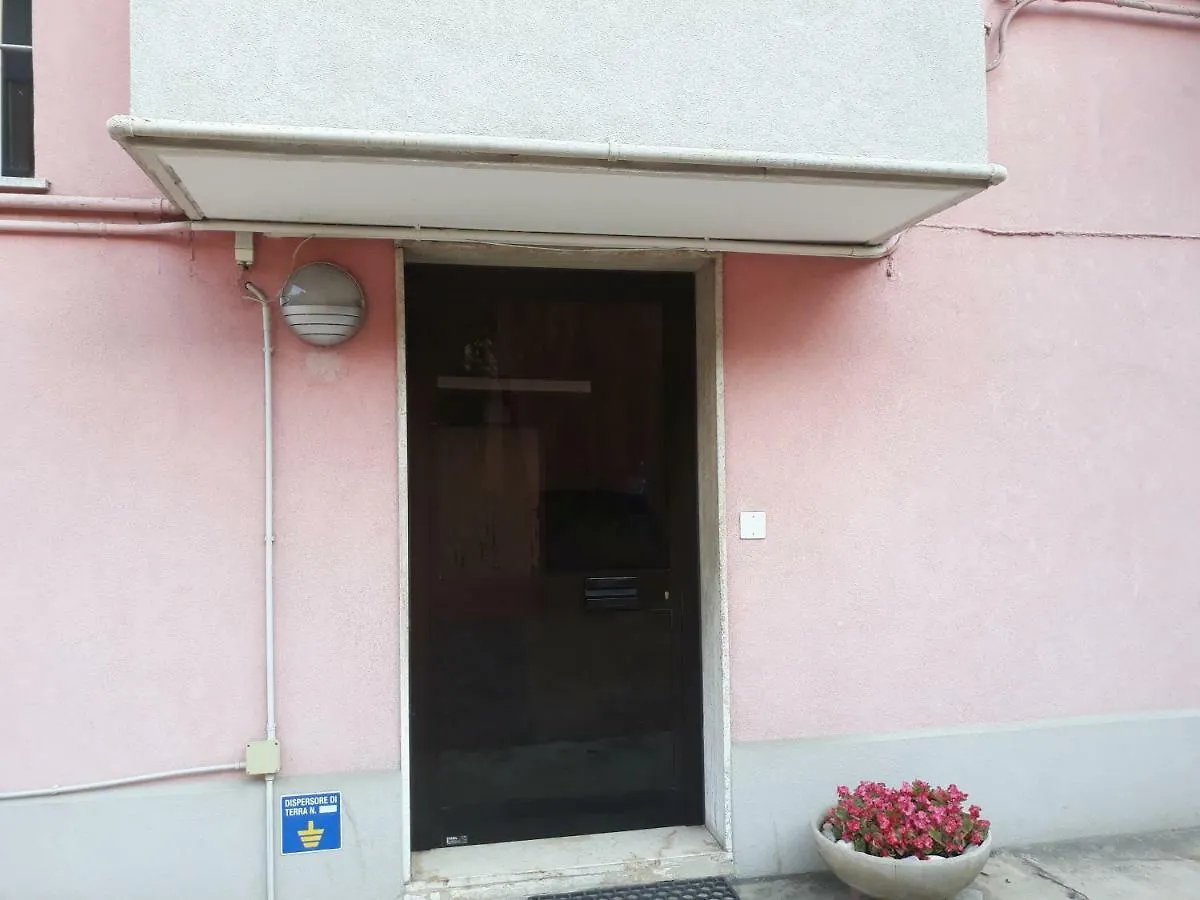 ** Guest house Venice Best Vacation Marghera Italy