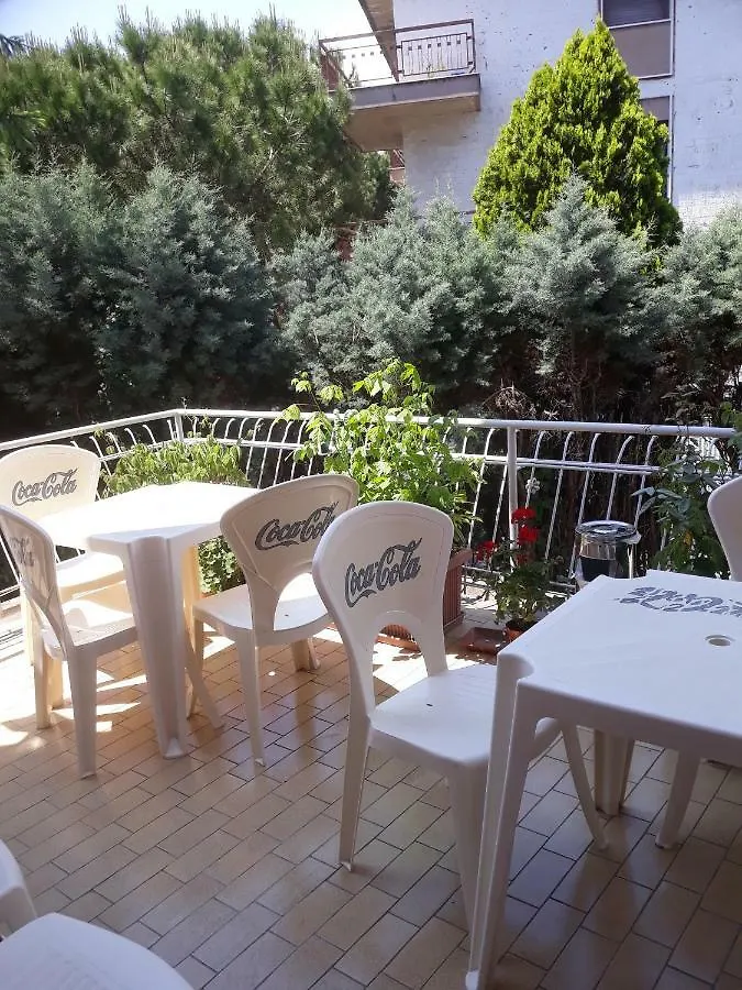 Venice Best Vacation Marghera Italy