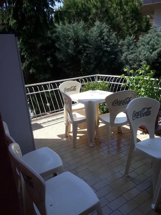 Venice Best Vacation Marghera 2*,  Italy