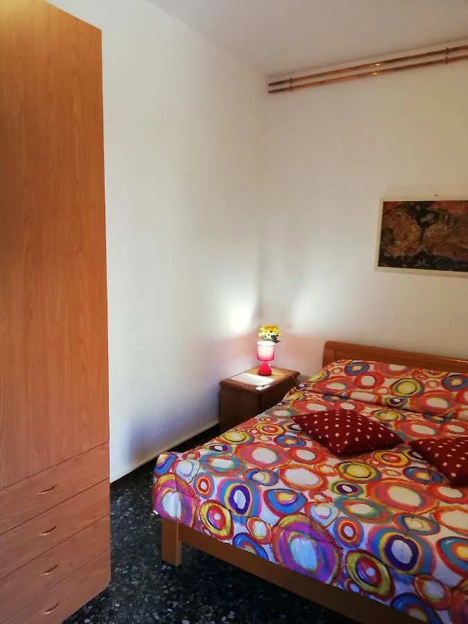 Venice Best Vacation Marghera