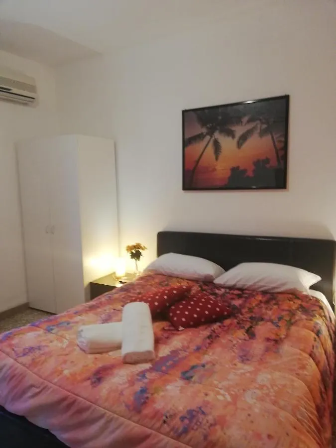 Venice Best Vacation Marghera