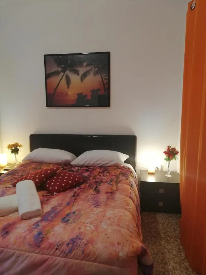 Venice Best Vacation Marghera 2*,  Italy