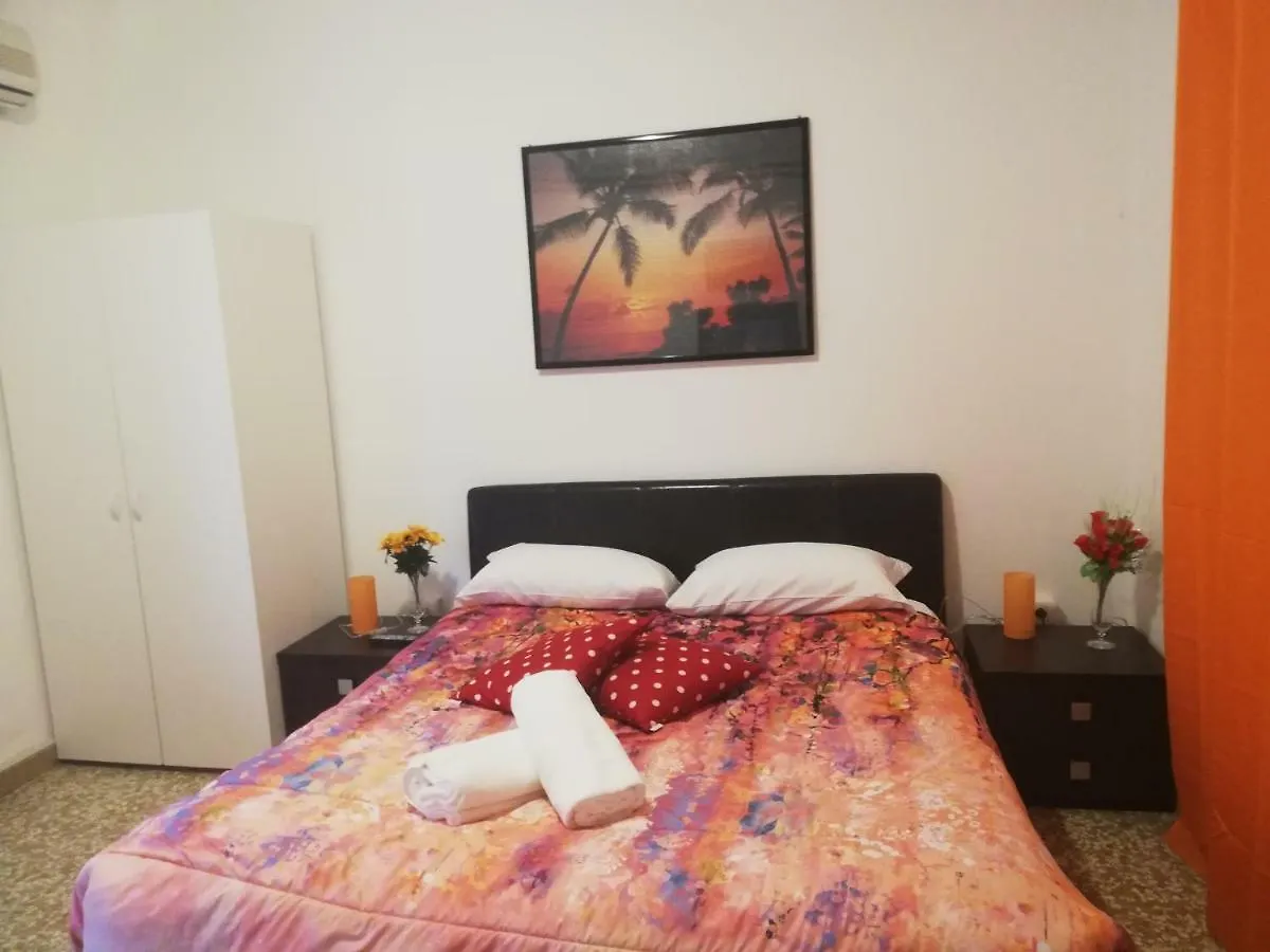 Venice Best Vacation Marghera
