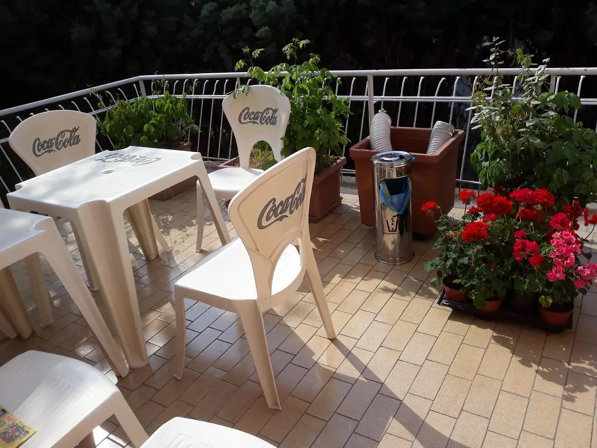 Venice Best Vacation Marghera 2*,  Italia